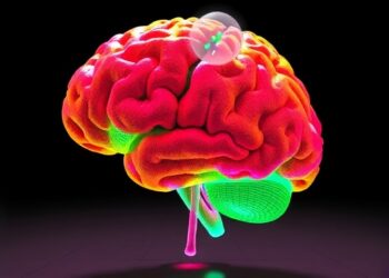 Light-field microscopy pushes 3D neuroimaging toward unprecedented speed