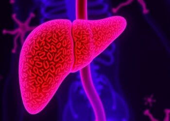 LINC02709 drives liver cancer spread by boosting stemness and suppressing Kupffer phagocytosis