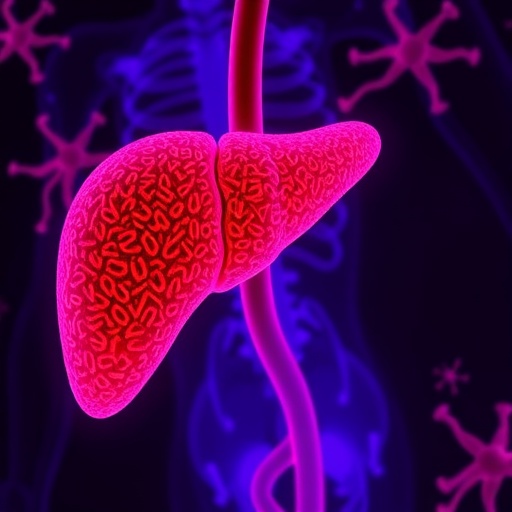 LINC02709 drives liver cancer spread by boosting stemness and suppressing Kupffer phagocytosis