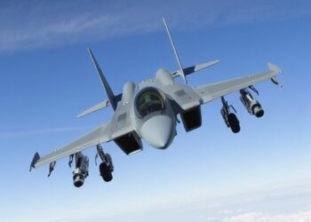 Linear active disturbance rejection control advances missile roll and acceleration autopilots