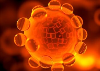 Lipid droplet signatures classify liver cancer and reveal PLIN3 therapeutic potential