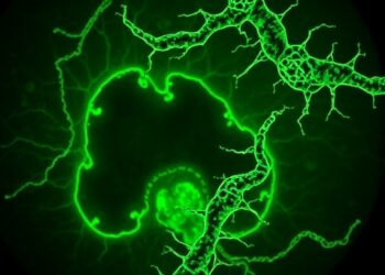 Lipid-loaded reactive microglia drive retinal degeneration in mice through CD36-NLRP3-IL-1β signaling