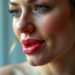 Lipid nanoparticles deliver a powerful one-two punch against oral cancer
