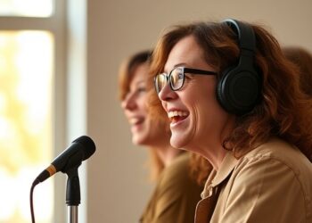 Listeners Don’t Tune In to Voices Offering Greater Rewards