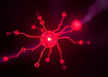 Little Red Dots Reveal Extended Structures in Rest-Frame Optical Light