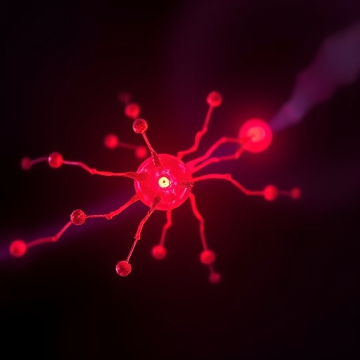 Little Red Dots Reveal Extended Structures in Rest-Frame Optical Light