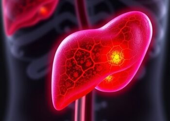 Liver ABHD6 Regulates Metabolic Health Through the Akt-FoxO1 Pathway