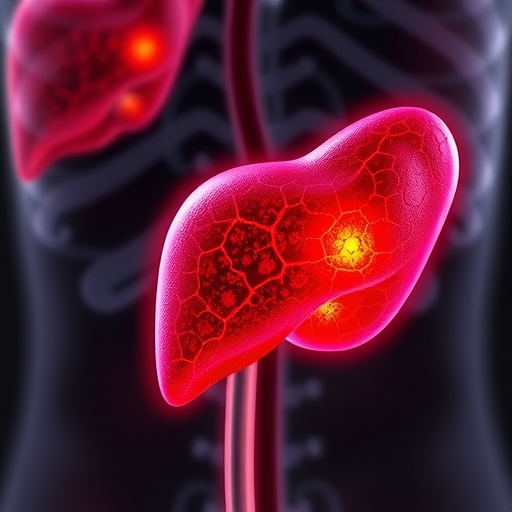 Liver ABHD6 Regulates Metabolic Health Through the Akt-FoxO1 Pathway