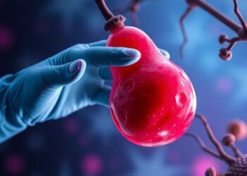 Liver injury calls to poison centers surge nearly 400%