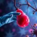 Liver injury calls to poison centers surge nearly 400%