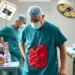 Liver Surgery Viable for Colorectal Cancer Patients 80 and Older, Study Finds