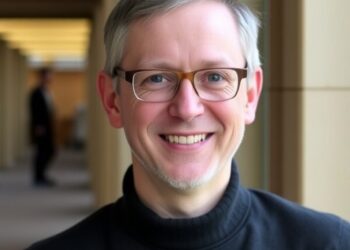 Livery Company award boosts Welsh researcher’s neuroinclusive design work