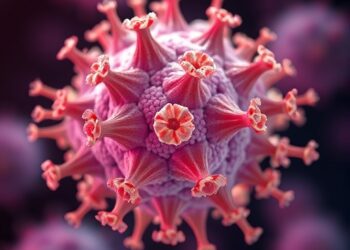 Living Cellular Assemblies Offer New Therapeutic Possibilities