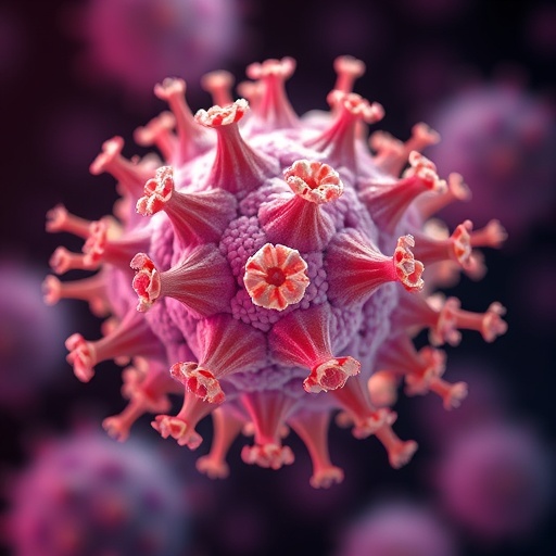 Living Cellular Assemblies Offer New Therapeutic Possibilities