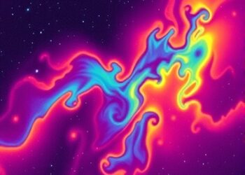 Local Volume Mapper Reveals High-Definition Hyperspectral Maps of Galactic Nurseries