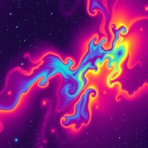 Local Volume Mapper Reveals High-Definition Hyperspectral Maps of Galactic Nurseries