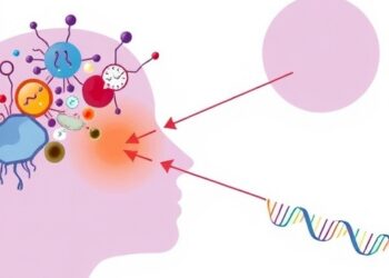 Locus-Specific Analysis Reveals Genetic Risk Mechanisms Behind Complex Diseases