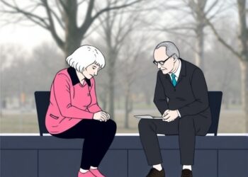 Loneliness and Physical Multimorbidity Linked Both Ways, With Social Inactivity Mediating