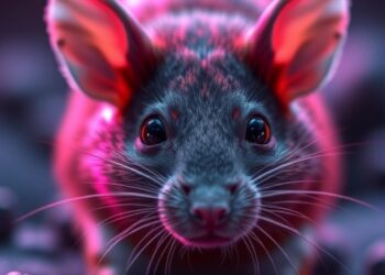 Long COVID antibodies trigger sensory, but not cognitive, deficits in mice