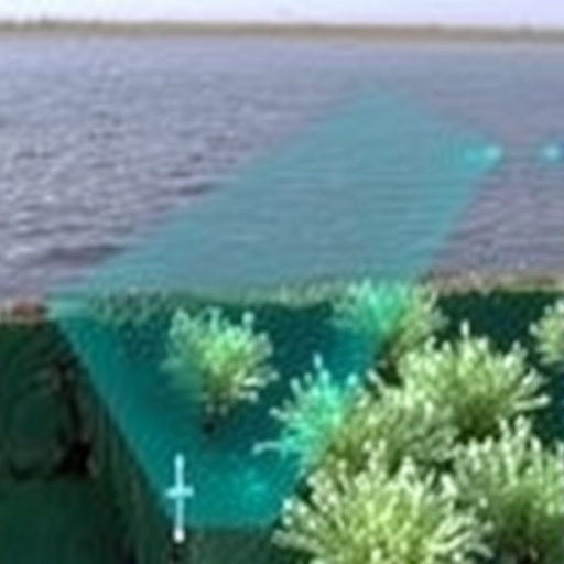 Long-Term Monitoring Reveals How Radon Activates in Fractured-Rock Aquifers