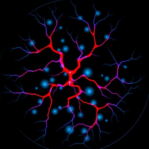 Long-term multimodal study reveals peripheral nerve involvement in wild-type transthyretin amyloidosis