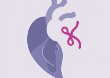 Long-Term Outcomes for Children After Tetralogy of Fallot Repair