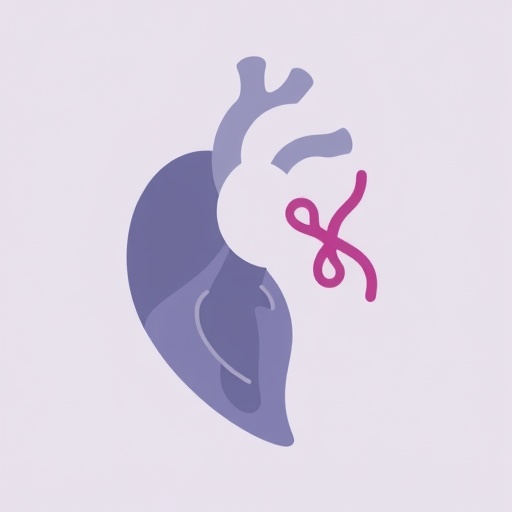 Long-Term Outcomes for Children After Tetralogy of Fallot Repair
