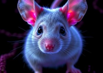 Longitudinal study reveals myeloid cells drive neuroPASC in mice