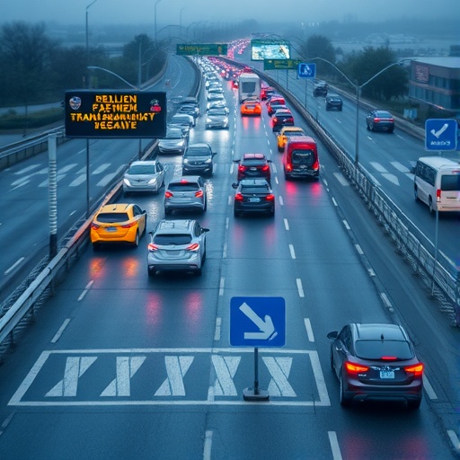 Machine and Deep Learning Advance Traffic Congestion Forecasting in Intelligent Transportation Systems