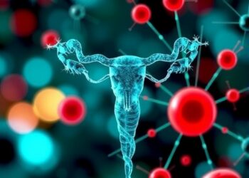 Machine Learning and Network Toxicology Reveal Mechanisms of Drug-Induced Reproductive Toxicity
