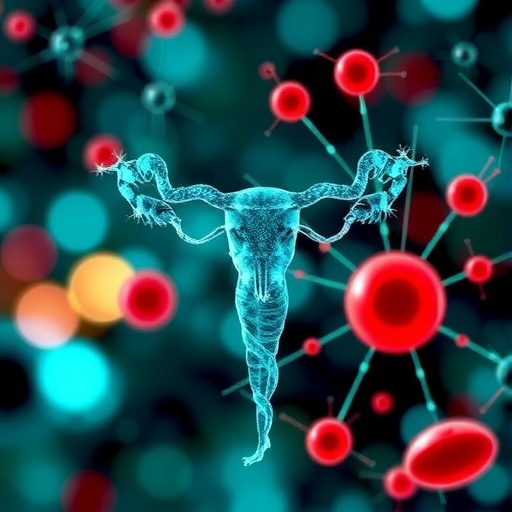 Machine Learning and Network Toxicology Reveal Mechanisms of Drug-Induced Reproductive Toxicity