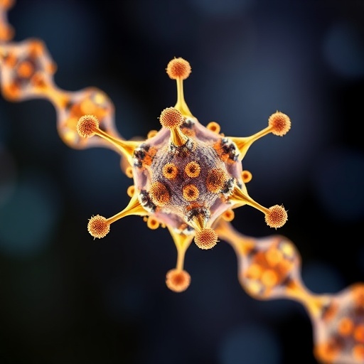 Machine-learning-designed bifunctional nanoprobes enable self-calibrated tracking of nanoplastics across space and time