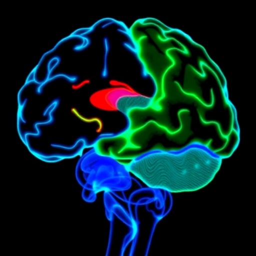 Machine Learning Imaging Predicts Parkinson’s Genotype, Mitochondrial-Lysosomal Abnormalities in iPS Neurons