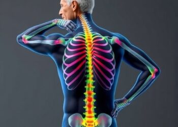 Machine learning improves bioimpedance estimates of skeletal muscle mass in older adults