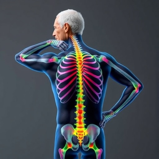 Machine learning improves bioimpedance estimates of skeletal muscle mass in older adults