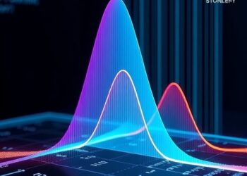 Machine Learning Links Acceleration, Velocity, and Displacement Response Spectra