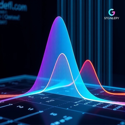 Machine Learning Links Acceleration, Velocity, and Displacement Response Spectra