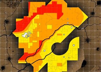 Machine learning maps toxic metals in soils with explainable, validated uncertainty