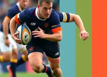 Machine Learning Model Development and Evaluation for Non-contact Lower Limb Injury Risk Prediction in Elite Male Rugby Union: A Multi-team, Multi-season Analysis