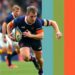 Machine Learning Model Development and Evaluation for Non-contact Lower Limb Injury Risk Prediction in Elite Male Rugby Union: A Multi-team, Multi-season Analysis