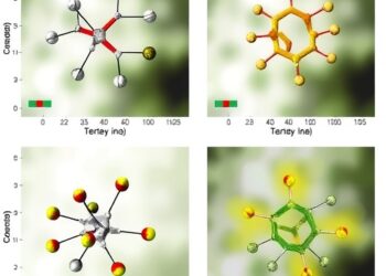 Machine Learning Model Predicts Odor-Driven Behavioral Preferences for Odorant Molecules