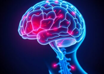 Machine Learning Predicts Cancer-Related Fatigue in Cancer Patients