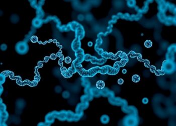 Machine learning predicts tuberculosis drug resistance from whole genomes, review finds
