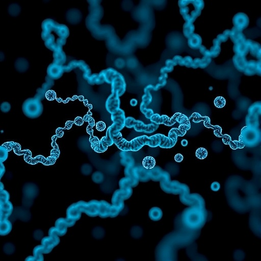 Machine learning predicts tuberculosis drug resistance from whole genomes, review finds