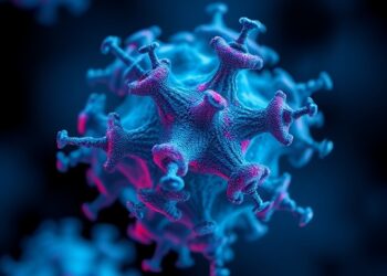 Machine learning reveals HLA-DQ2.5’s impact on naïve T-cell receptors in celiac disease