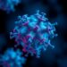 Machine learning reveals HLA-DQ2.5’s impact on naïve T-cell receptors in celiac disease