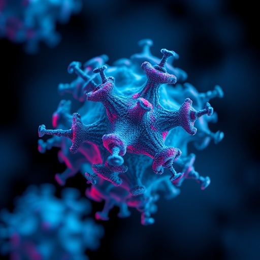 Machine learning reveals HLA-DQ2.5’s impact on naïve T-cell receptors in celiac disease