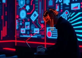 Machine Learning Uses Digital Traces to Detect Online Behavioral Addiction Risk