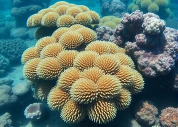 Macroalgal removal increases calcifier abundance and promotes coral settlement on inshore reefs