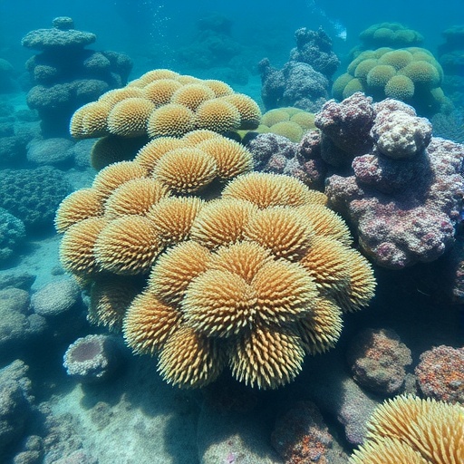Macroalgal removal increases calcifier abundance and promotes coral settlement on inshore reefs